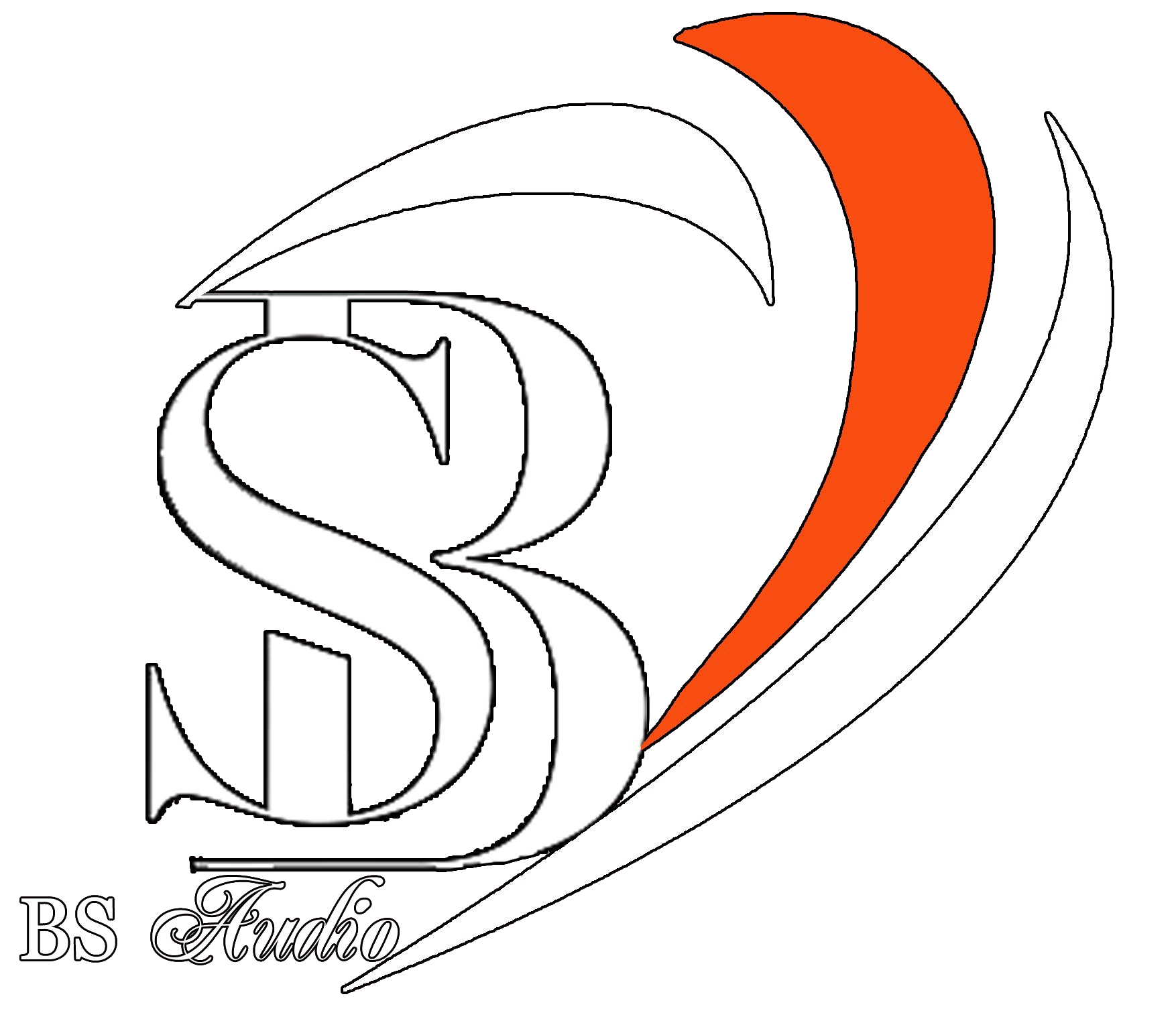 BS Audio